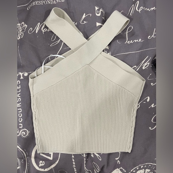 Babaton top - Picture 1 of 1